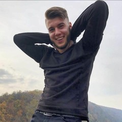 Andriy Zazulyak