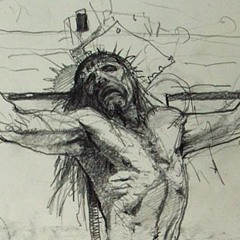 ripcrucifix