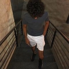 y7llmooon