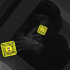 AJP