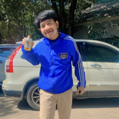 Drchathon Kankaeng