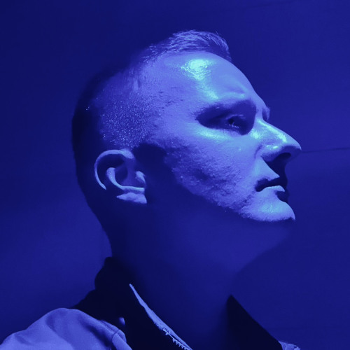 Systematic-Summer Head Shot 25 (Promo Set)