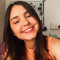 Maysa Aleixo