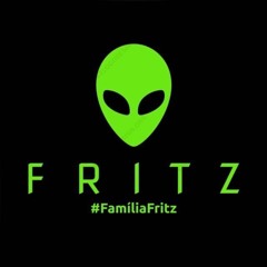 Yuki_dos_Fritz👽🔥