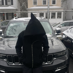 jetgang