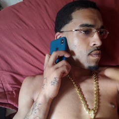 ČøLønBïÄ TrËm BäLa