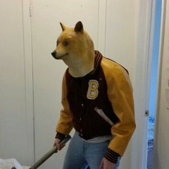 MikhaelThatDood