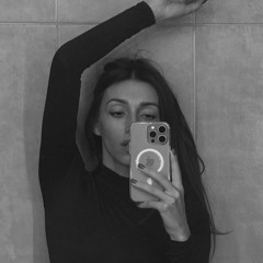Valeria Zeinalova
