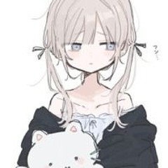 lee