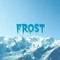 FrOsT