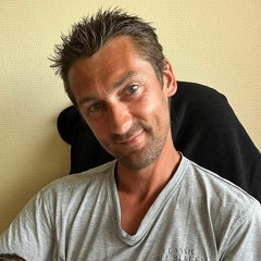 User 610019003