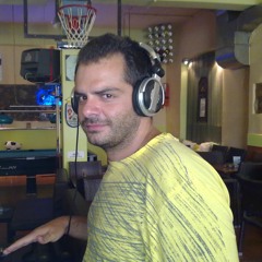 Tasos K