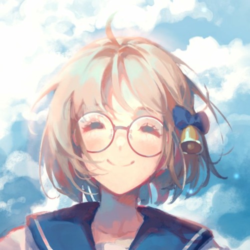 N1LL’s avatar