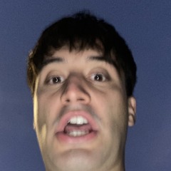 francesco