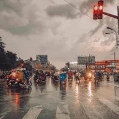 Nguyễn Nhựt Minh