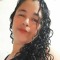 Josilene Siqueira