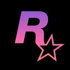 RENNO ANDERS AKA BELMONT