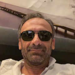 deniz