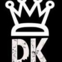 DJ Dantz King (Good Life DJs)