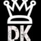 DJ Dantz King (Good Life DJs)