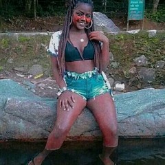 bia