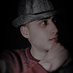Ahmed Ebaed