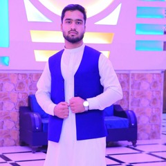 Javed Temori