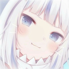 tuyu