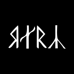 ЯTRA