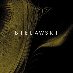 BIELAWSKI