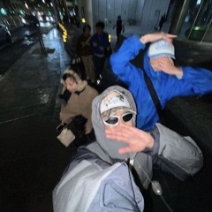 ikeass.