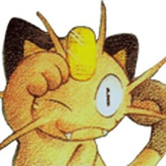 jiru