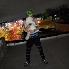 JUMEX ARCHIVES 4