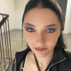 Winoneey