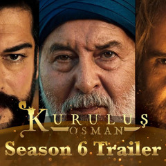 Kurulus Osman Muzik