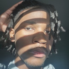 Jayvo