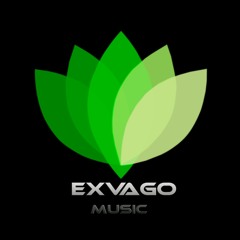 Exvagomusic