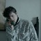 ⊱CeCe⊰(Elio's version)