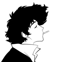 ZAX