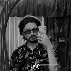 Yasir Syed