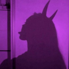 @𝕯𝖊𝖆𝖉𝖑𝖎𝖓𝖊_𝕯𝖔𝖗𝖐.99