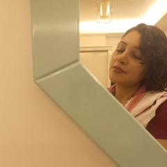 Hadeer Barqouni