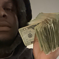lilblack1k