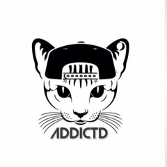 ADDICTD