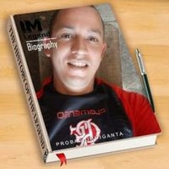 Wemerson Dias