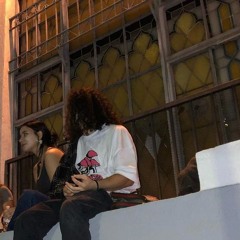 shiire