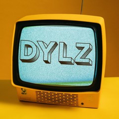 DYLZ