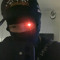 WEBZ