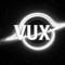 VUXNGUYEN