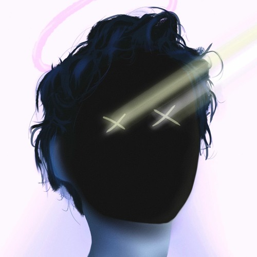 Tøbex - KESI